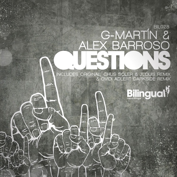 Questions - Single