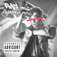 Right Time (feat. Taktikz & Joe Wolf) - Single - Ray Casarez