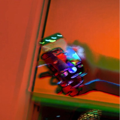 2002 (feat. Yus) - Single