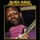 Magic Sam - Easy, Baby