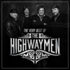 The Very Best of the Highwaymen - Highwaymen