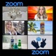 Zoom Zoom feat Cherry Single