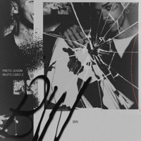 Preto Jovem Muito Caro 2 - Single - BIN