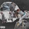 Fallen Angels (feat. NoLove Gucci) - Gytt lyrics