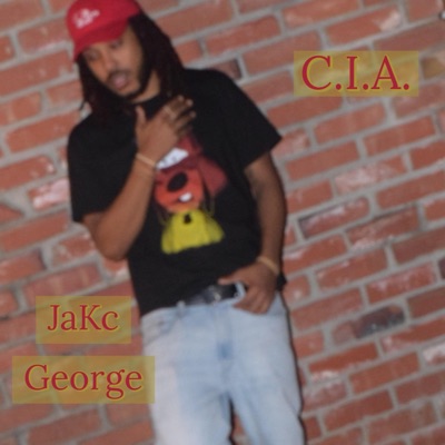 C.I.A. - Single