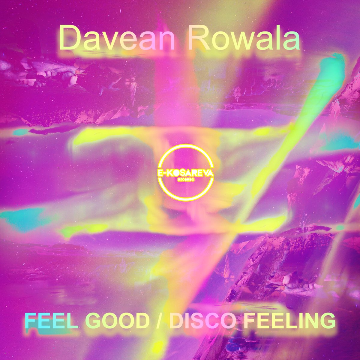 Песня feel best. Feeling good оригинал. L feel good слушать. Слушать филингс оригинал. Dead as Disco good feeling (Original Mix).