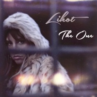 The One - Single - Lihot