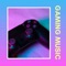 Dead Space - League of Games Star lyrics