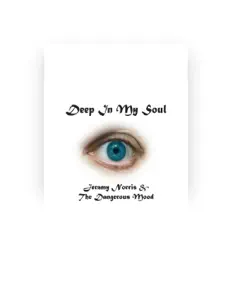Listen to Jeramy Norris & The Dangerous Mood, watch music videos, read bio, see tour dates & more!