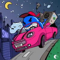 S.N.D (feat. JHJ) - Single - Jack&Whale