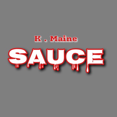 Sauce - Single