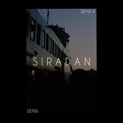 Sıradan (feat. Sema K) - Single