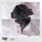 Karma (feat. El Oss) - Flowhuana lyrics