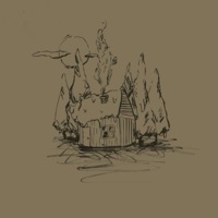 Zuflucht (Instrumental) - Single - anatolian lover