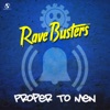 Proper to Men - Single