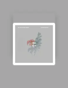 Kathryn Brown을(를) 듣고, 뮤직 비디오를 보고, 약력을 읽고, 투어 일정 등을 확인하세요!