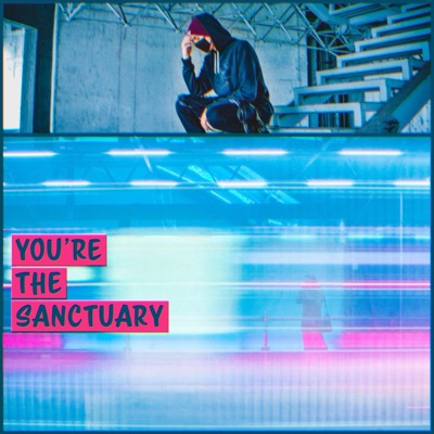 Love Logan - On My Way