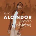 Vamos a Celebrar