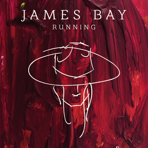 Running (Live from Abbey Road Studios) - Single - James Bay