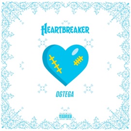Heartbreaker Ogtega