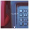 Call Me Up - Alphalove lyrics