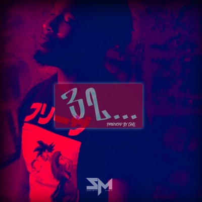 32... - Single