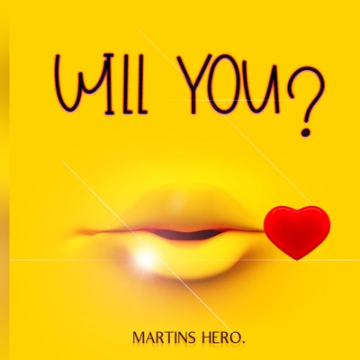 Martins Hero - Sunshine MP3 Download & Lyrics