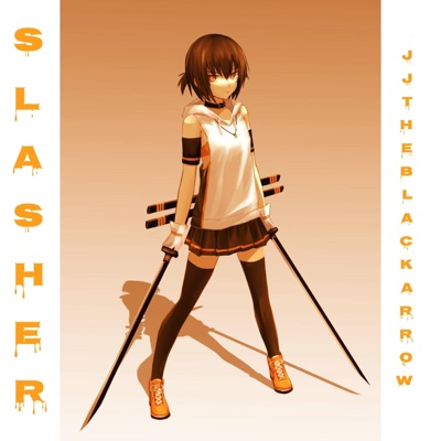 Slasher - Single
