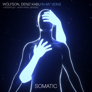 In My Veins - Single