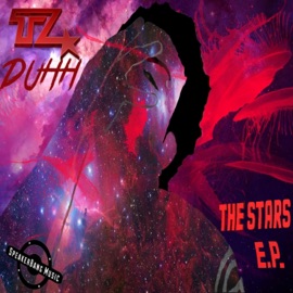 Uzi T.Z. DUHH
