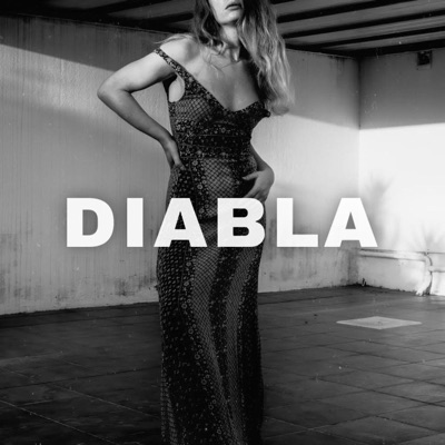 Diabla (feat. T. Bandito & Lil One) - Single