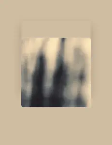 Listen to Kobarey, watch music videos, read bio, see tour dates & more!