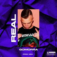 Gomorra - Single - Real
