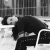 INSOMNIES