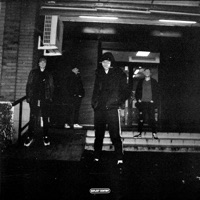 Rajone - Single - Sanda