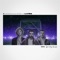 God Only Knows (Gattüso Remix) - Single