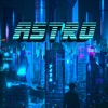 Astro - Single