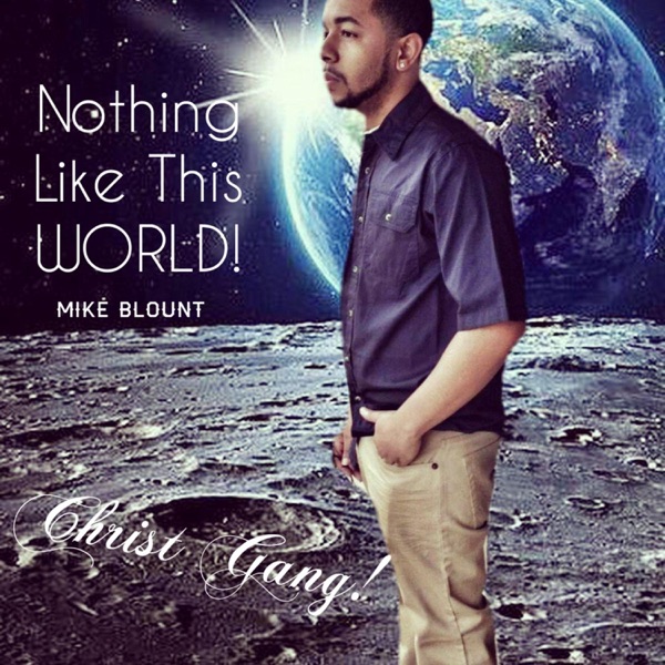 Nothing Like This World