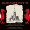 In Memoriam - Liverpool Welsh Choral lyrics