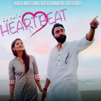 Heart Beat - Single - Monika Sharma