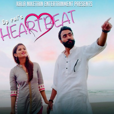 Heart Beat - Single