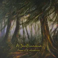 Moonlight Ra Ma Da Sa — Mantranima