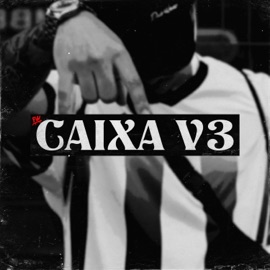 Teu Beck É o Verde (feat. Fireboi & elkay) PCN Boladão