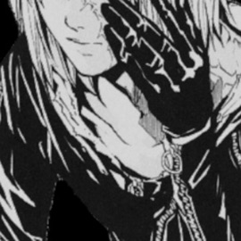 Dearly Departed David Entendu