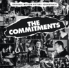 The Commitments (Soundtrack from the Motion Picture) - Verschiedene Interpret:innen