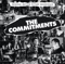 In the Midnight Hour - The Commitments lyrics