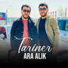 Pap Jan - Ara Alik Avetisyanner new Single