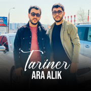De Zhpta Bales - Ara Alik Avetisyanner