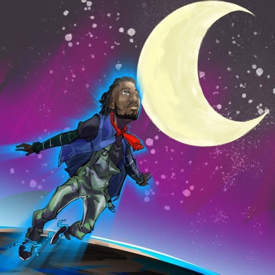 You Can Do Anything - Single