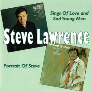 The Good Life (feat. The Nelson Riddle Orchestra)